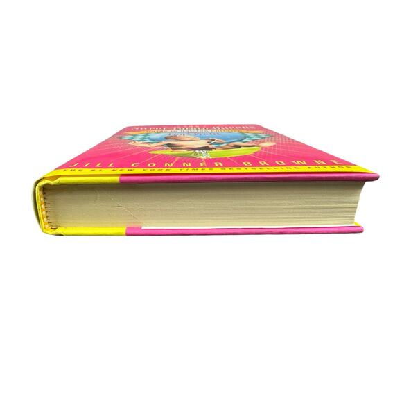 The Sweet Potato Queens' Guide to Raising Children for Fun & Prof... (Hardcover) - Picture 4 of 8